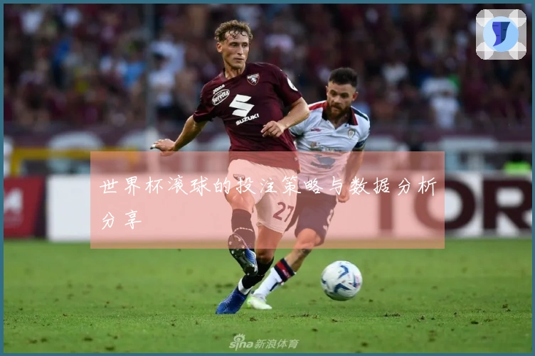 世界杯滚球的投注策略与数据分析分享