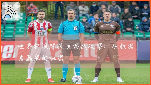 世界杯滚球投注实战观察：从数据看赢家的秘密