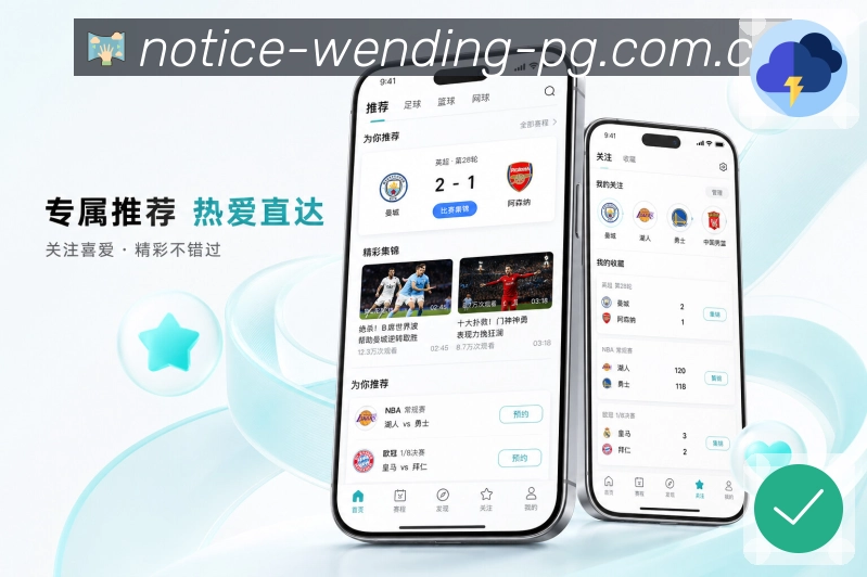 功能图1