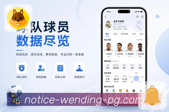移动观赛App稳定体验