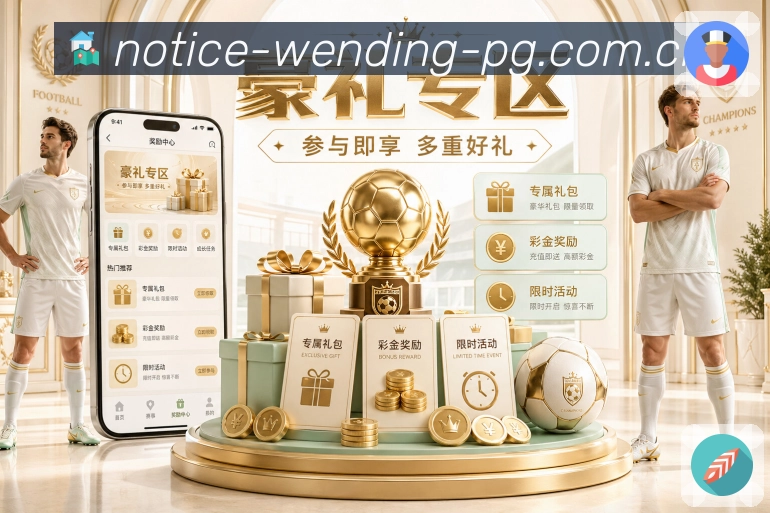 电竞专区